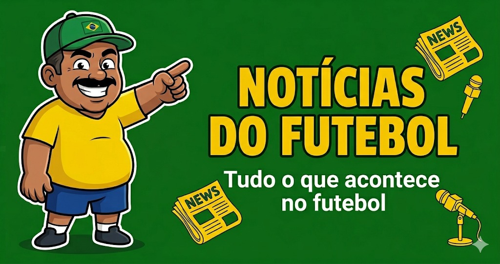 Superclásico no Monumental: River Plate recebe o Boca Junior e mais — Redação PlacarFC 19/04