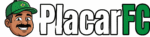 PlacarFC