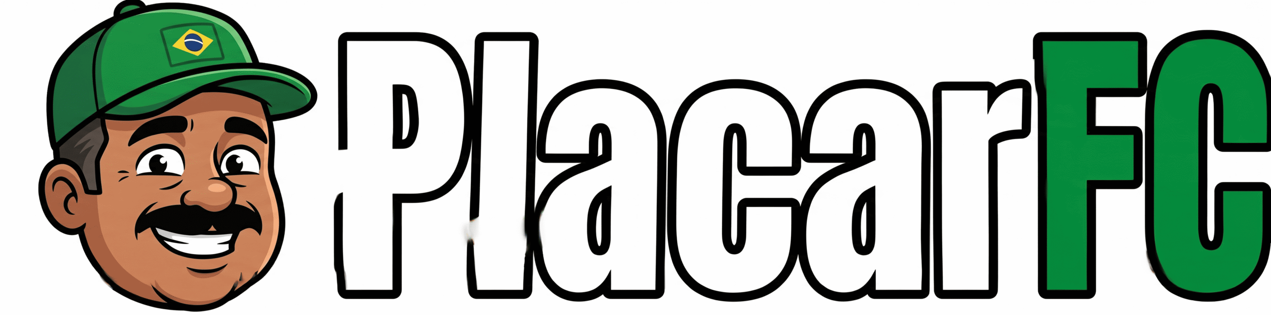 PlacarFC