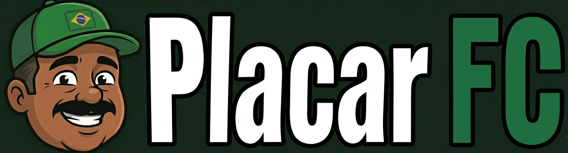 PlacarFC
