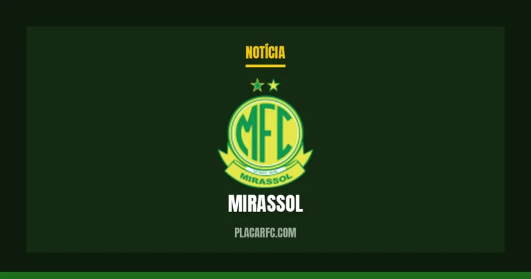 Abel Ferreira tem razão em criticar a arbitragem ou só arruma desculpa?