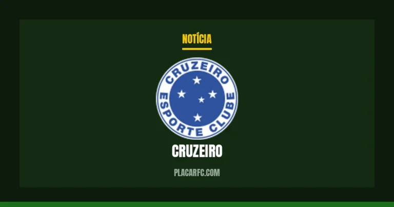 Atlético gritou "homicídio" e perdeu — até onde o desespero jurídico é válido?