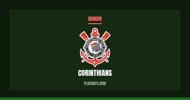 SAFiel aceita condição da Arena e torcedor do Corinthians deveria comemorar ou se preocupar?