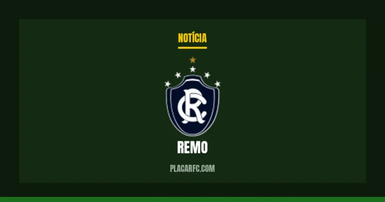 17 TROCAS DE TÉCNICO NO BRASILEIRÃO: INCOMPETÊNCIA DOS CLUBES OU O CAMPEONATO É CRUEL DEMAIS?