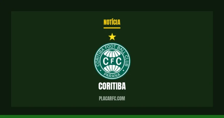 Breno Lopes mereceu cartão vermelho por gesto com a mão na boca?