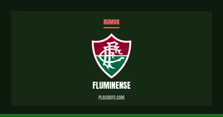 Cano pode sair do Fluminense por causa da nova regra? O problema é maior