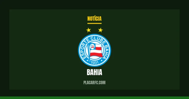 Ceni tem razão em reclamar da arbitragem ou é choro de quem perdeu?