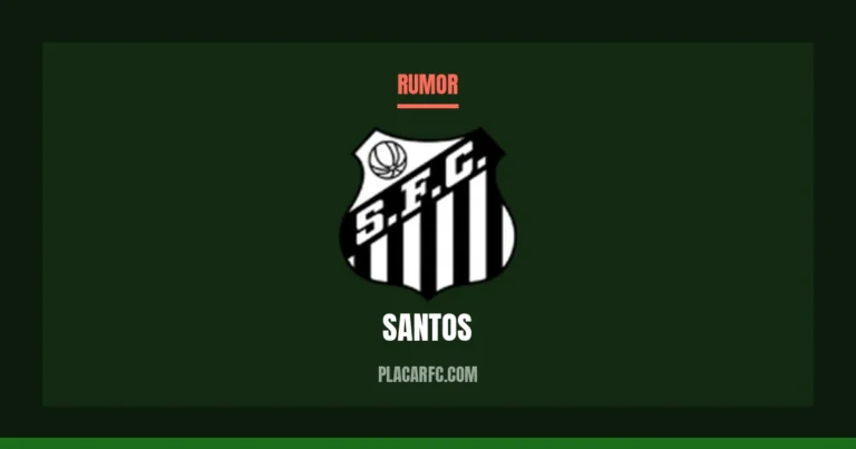 Coutinho no Santos: lobby de Neymar resolve ou atrapalha?