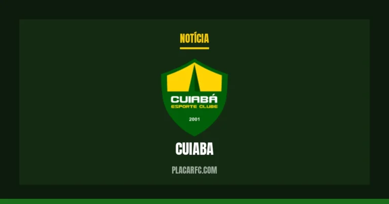 Cuiabá tem razão de esculachar o Santos por dívida de R$ 18,6 milhões?