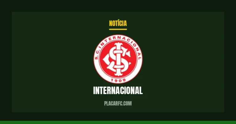 Demitir Pezzolano era necessário ou o Inter jogou mais um ano fora?