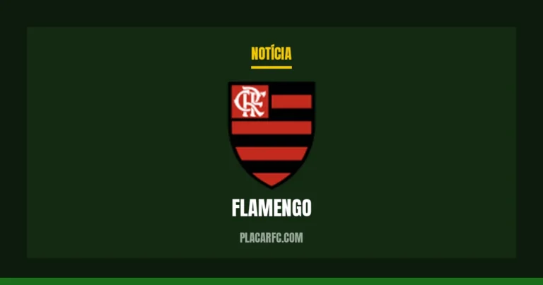 Flamengo e Fatal Model: clube nega, mas polêmica já começou — qual o limite do patrocínio?