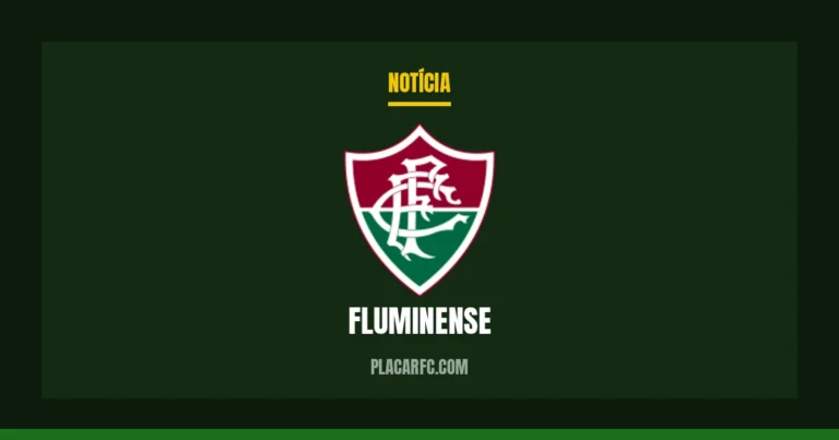 Fluminense venceu mas reclamou da arbitragem: mimimi ou tem razão?