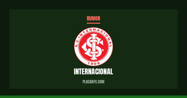 SAF do Ronaldo na Inter de Limeira vai sair do papel ou é mais fumaça?