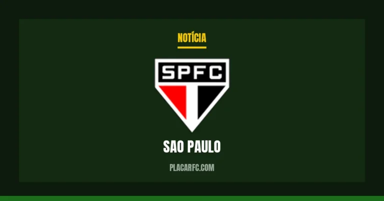 Scarpa recusou o São Paulo por lealdade ou por medo do desafio?