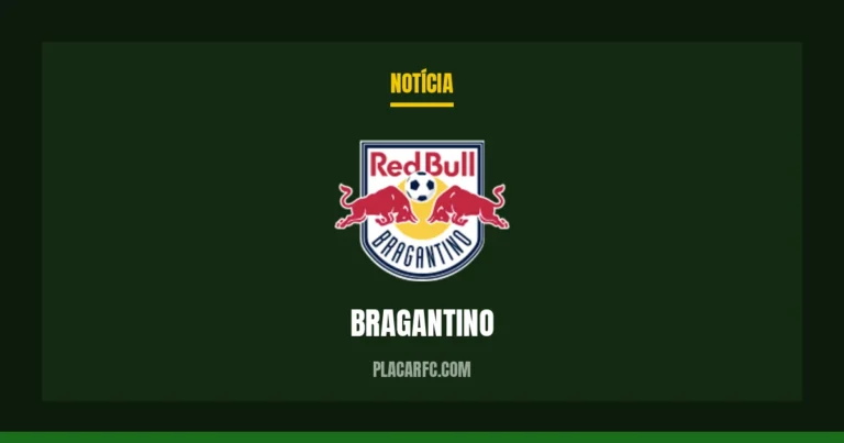 VAR errou e a CBF admitiu: mas e o prejuízo do Bragantino, quem paga?