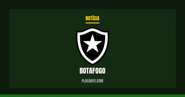 Wallace Yan chorou na expulsão mas partiu pro ataque: herói ou vilão da rodada?