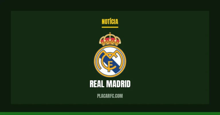 Mbappé virou o problema do Real Madrid ou a imprensa exagera?