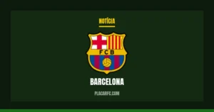 Presidente do Barcelona cutuca Real Madrid no Caso Negreira: bravata ou tiro no pé?