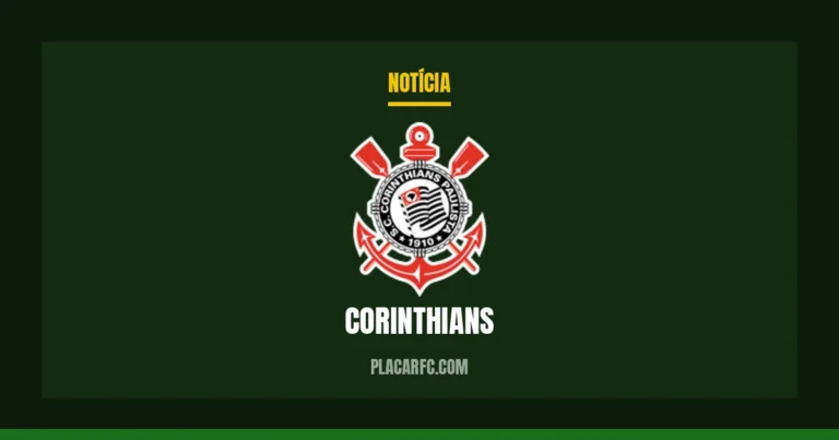 Seedorf no Corinthians até 2027: Salvação ou Loucura?